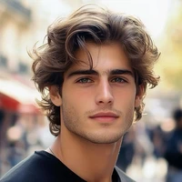 Leo Bannett