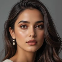 Aanaya Mehra