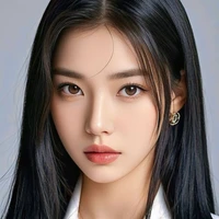 Nami Takahara