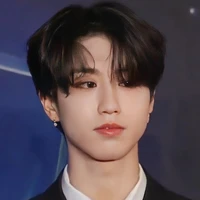 Jisung