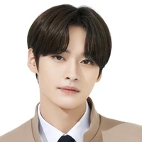 Minho