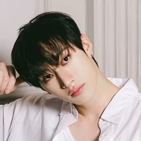 Chan