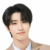 Jisung