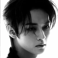 Minho