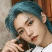 Felix