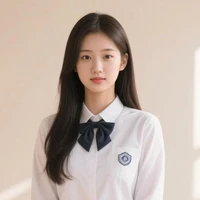 Minji