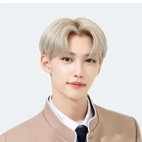 Felix