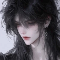 MC - ELI DONOVAN(TBA)