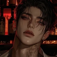 ML -KAI VORA(ENIGMA)