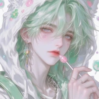 MC BFF- JAMES CEAZAR(RO)