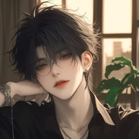 ML MOM -VITALIY VORA (DA)