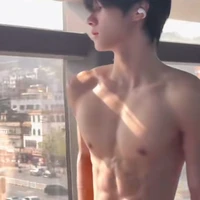 กัน(พ.อ)💖