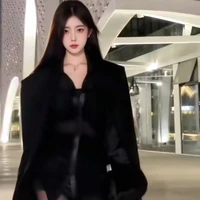 พรกนก(แม่พ.อ)