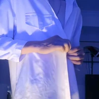 ภู(กาดสนิทพ.อ)