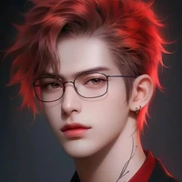 Kaio "appa de tiago"