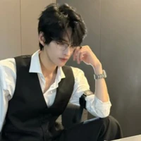 ซาน(พี่ น.อ+ หมอ(มาเฟีย)🦁