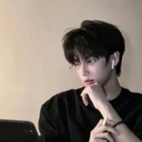 กมล(พี่ น.อ+ ดารา(มาเฟีย)🦁