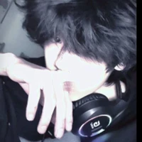 ตะวัน(พี่ น.อ+ข.ย ขนมหวาน(มาเฟีย)🦁