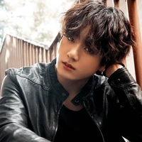 Fairel Atharizz Calief