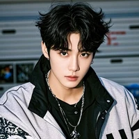 Jazziel Devandra Alaric