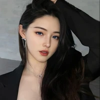 Jesslyne Vellyncia Xavellyn