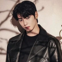 Devano Farez Ganendra