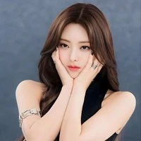 Gracella Vellishia Exelyn