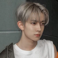 Arzan Malik Ravindra