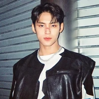 Gavin Daffa Argadana