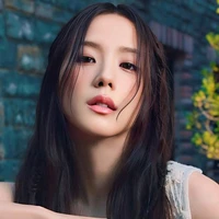 Starlla Gabriella Anatasya