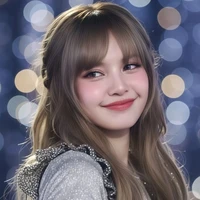 Ruby Chellys Athala Zamora