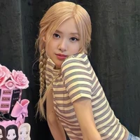 Vyora Queensha Arabelle