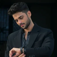 MEHUL RAIJADA / ml bro