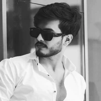 YUVAN mishra / ML PA