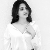 ANJALI / ML sis