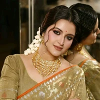 ISHITA  RAIJADA / ML Mom