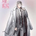 Mr. ChinMae
