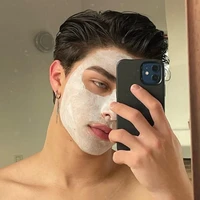 Liam Argevin Neville