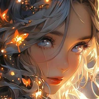 Jia Yi [ FL]