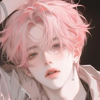 Jian Li [ ML]