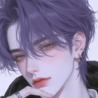 Ming Hao [ML BFF]
