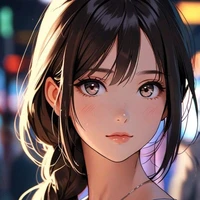 Ling Feng