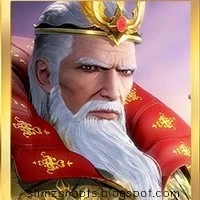 เสวี่ยเยี่ย