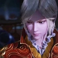 เสวี่ยชิงเหอ