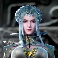 ถังเยว่ฮวา