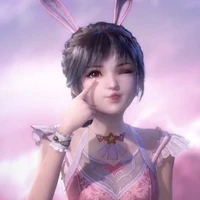 เสี่ยวอู่