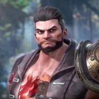 จ้าวอู๋จวี๋