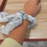 arm