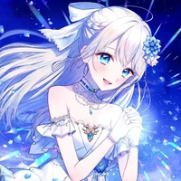 คาริโนะ เมกิระ||พี่สาวนอ.+คนร้าย