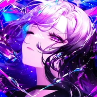 คึเรนิ ลึเนริ||นอ.+นักปรุงยา/พิษ